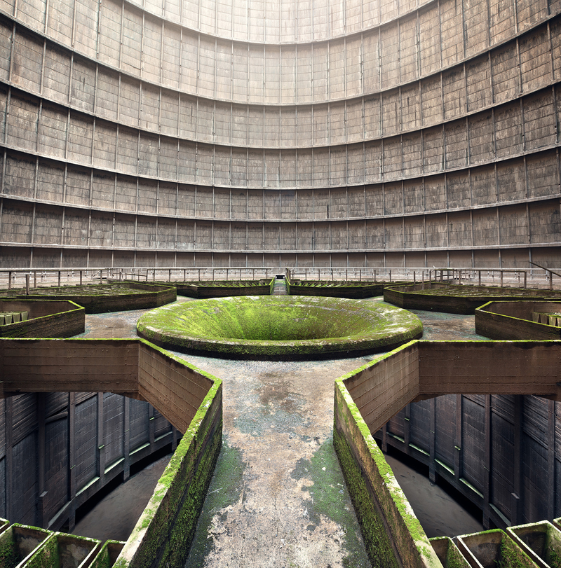 Illustration for article titled The finalists for 2014's Sony World Photography Awards are outstanding